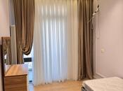 İcarəyə verilir 3 otaqlı yeni tikili 90 m², Bakmil m., photo 7 from 8