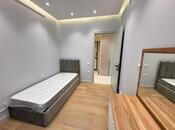 İcarəyə verilir 3 otaqlı yeni tikili 90 m², Bakmil m., photo 6 from 8