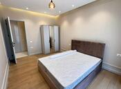İcarəyə verilir 3 otaqlı yeni tikili 90 m², Bakmil m., photo 5 from 8