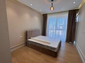 İcarəyə verilir 3 otaqlı yeni tikili 90 m², Bakmil m., photo 4 from 8