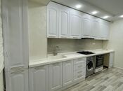 Сдаётся 2-комн. новостройка 50 м², м. 8 ноября, photo 1 from 8