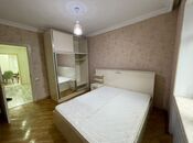 Сдаётся 2-комн. новостройка 50 м², м. 8 ноября, photo 8 from 8