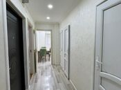 Сдаётся 2-комн. новостройка 50 м², м. 8 ноября, photo 2 from 8