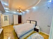 Satılır 2 otaqlı yeni tikili 75 m², Qara Qarayev m., photo 5 from 8