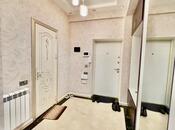 Satılır 2 otaqlı yeni tikili 75 m², Qara Qarayev m., photo 8 from 8