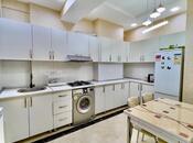 Satılır 2 otaqlı yeni tikili 75 m², Qara Qarayev m., photo 6 from 8