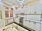 Satılır 2 otaqlı yeni tikili 75 m², Qara Qarayev m., photo 7 from 8