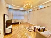 Satılır 2 otaqlı yeni tikili 75 m², Qara Qarayev m., photo 2 from 8