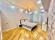 Satılır 2 otaqlı yeni tikili 75 m², Qara Qarayev m., photo 4 from 8
