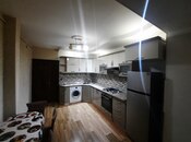 İcarəyə verilir 2 otaqlı köhnə tikili 65 m², Xalqlar Dostluğu m., photo 7 from 8