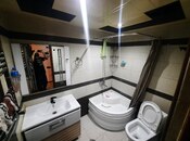 İcarəyə verilir 2 otaqlı köhnə tikili 65 m², Xalqlar Dostluğu m., photo 4 from 8