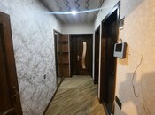 İcarəyə verilir 2 otaqlı köhnə tikili 65 m², Xalqlar Dostluğu m., photo 8 from 8