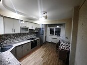 İcarəyə verilir 2 otaqlı köhnə tikili 65 m², Xalqlar Dostluğu m., photo 3 from 8