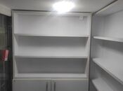 İcarəyə verilir  obyekt 5 m², 28 May m., photo 2 from 4