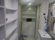 İcarəyə verilir  obyekt 5 m², 28 May m., photo 3 from 4