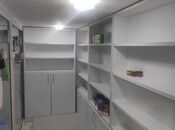 İcarəyə verilir  obyekt 5 m², 28 May m., photo 1 from 4