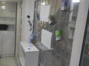 İcarəyə verilir  obyekt 5 m², 28 May m., photo 4 from 4