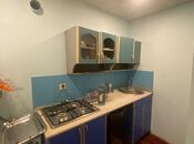 İcarəyə verilir 2 otaqlı həyət evi/bağ evi 55 m², Memar Əcəmi m., photo 4 from 8
