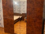 İcarəyə verilir 2 otaqlı həyət evi/bağ evi 55 m², Memar Əcəmi m., photo 5 from 8