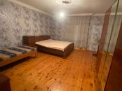 İcarəyə verilir 2 otaqlı həyət evi/bağ evi 55 m², Memar Əcəmi m., photo 2 from 8