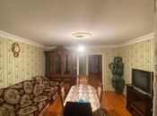 İcarəyə verilir 2 otaqlı həyət evi/bağ evi 55 m², Memar Əcəmi m., photo 6 from 8