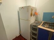 İcarəyə verilir 2 otaqlı həyət evi/bağ evi 55 m², Memar Əcəmi m., photo 8 from 8