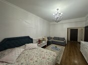 Satılır 1 otaqlı yeni tikili 44 m², Qara Qarayev m., photo 4 from 8