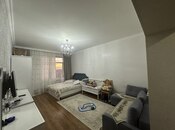 Satılır 1 otaqlı yeni tikili 44 m², Qara Qarayev m., photo 2 from 8