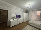 Satılır 1 otaqlı yeni tikili 44 m², Qara Qarayev m., photo 5 from 8