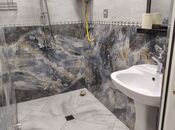 İcarəyə verilir 2 otaqlı köhnə tikili 65 m², Yeni Yasamal q., photo 2 from 8