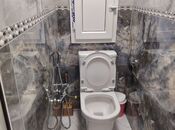 İcarəyə verilir 2 otaqlı köhnə tikili 65 m², Yeni Yasamal q., photo 5 from 8