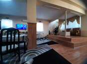 Продаётся 7-комн. дом/дача 300 м², пос. Новханы, photo 7 from 8