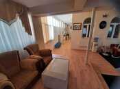 Продаётся 7-комн. дом/дача 300 м², пос. Новханы, photo 3 from 8