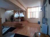 Продаётся 7-комн. дом/дача 300 м², пос. Новханы, photo 4 from 8