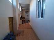 Продаётся 7-комн. дом/дача 300 м², пос. Новханы, photo 8 from 8