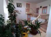 Продаётся 7-комн. дом/дача 300 м², пос. Новханы, photo 1 from 8