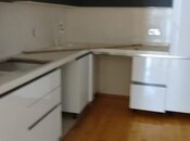 Продаётся 4-комн. дом/дача 120 м², Сураханский  р., photo 5 from 8
