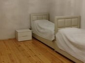 Продаётся 4-комн. дом/дача 120 м², Сураханский  р., photo 6 from 8