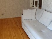 Продаётся 4-комн. дом/дача 120 м², Сураханский  р., photo 3 from 8