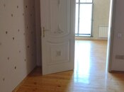 Продаётся 4-комн. дом/дача 120 м², Сураханский  р., photo 8 from 8