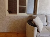 Продаётся 4-комн. дом/дача 120 м², Сураханский  р., photo 4 from 8