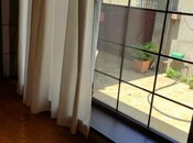 Продаётся 4-комн. дом/дача 120 м², Сураханский  р., photo 1 from 8