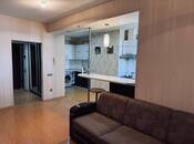 Сдаётся 1-комн. новостройка 50 м², м. Иншаатчылар, photo 1 from 8