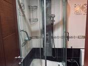 Сдаётся 1-комн. новостройка 50 м², м. Иншаатчылар, photo 6 from 8
