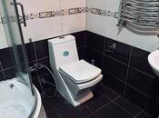 Сдаётся 1-комн. новостройка 50 м², м. Иншаатчылар, photo 7 from 8