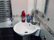 Сдаётся 1-комн. новостройка 50 м², м. Иншаатчылар, photo 8 from 8