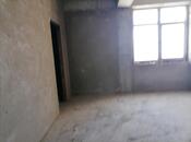 Satılır 3 otaqlı yeni tikili 157 m², Gənclik m., photo 7 from 8