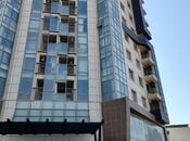 Satılır 3 otaqlı yeni tikili 157 m², Gənclik m., photo 3 from 8