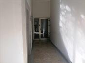 Satılır 3 otaqlı yeni tikili 157 m², Gənclik m., photo 4 from 8