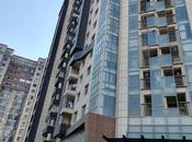 Satılır 3 otaqlı yeni tikili 157 m², Gənclik m., photo 2 from 8